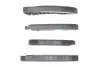 Комплект ланцюга ГРМ BMW 3 (E93/F30)/X3 (F25)/X5 (F15) 06-18 (z=86/70) (N47/B47) INA 559 1818 40 (фото 22)
