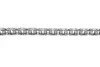 Комплект ланцюга ГРМ BMW 3 (E93/F30)/X3 (F25)/X5 (F15) 06-18 (z=86/70) (N47/B47) INA 559 1818 40 (фото 7)