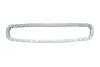 Комплект ланцюга ГРМ BMW 3 (E93/F30)/X3 (F25)/X5 (F15) 06-18 (z=86/70) (N47/B47) INA 559 1818 40 (фото 8)