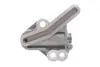 Комплект ланцюга ГРМ BMW 3 (E93/F30)/X3 (F25)/X5 (F15) 06-18 (z=86/70) (N47/B47) INA 559 1818 40 (фото 10)