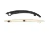 Комплект ланцюга OPEL Z10XE/Z12XE/Z14XEP INA 559 1821 40 (фото 11)