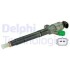 Розпилювач DELPHI HRD629 (фото 1)