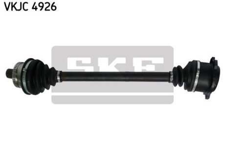 Привідний вал SKF VKJC 4926