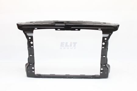 Панель передня SKODA VAG 5L0805591