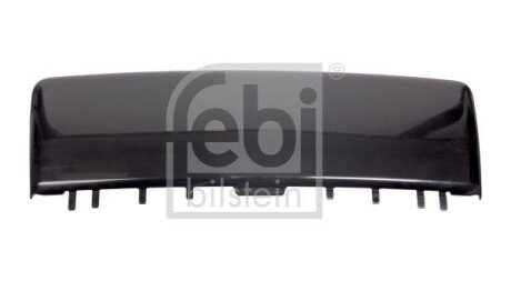 Кришка FEBI 101180