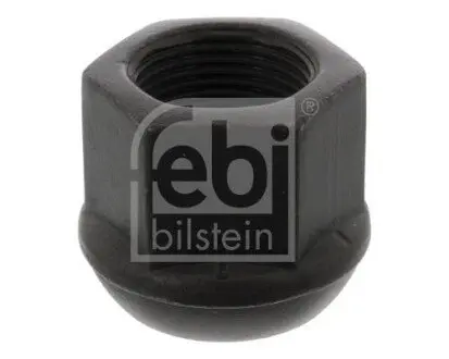 Гайка FEBI 03869