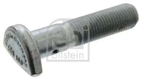 Болт кріплення колеса FEBI 05687