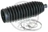 Пильовик рульового механізма OPTIMAL LM-10091S (фото 1)