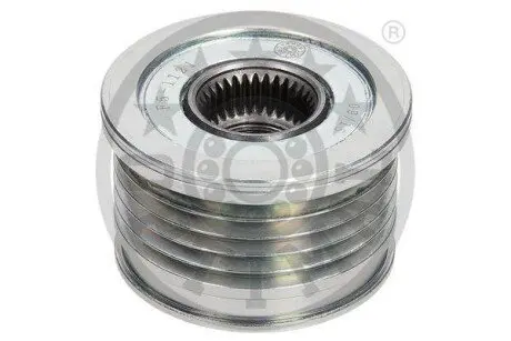 Шків генератора OPTIMAL F5-1121