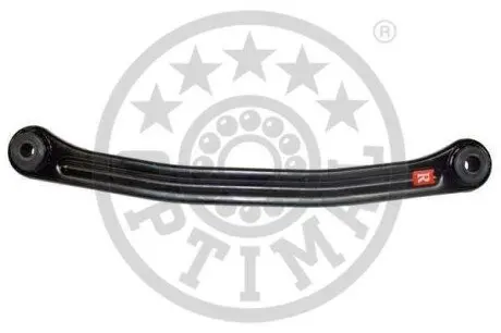 Важіль підвіски OPTIMAL G5-764