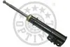 Амортизатор OPTIMAL A-3788G (фото 1)