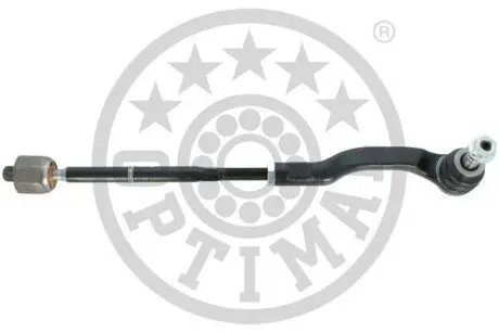 Рульова тяга OPTIMAL G0-820