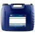 Моторное масло UHPD Plus 15W-40, 20 л VATOIL 50155 (фото 1)