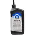 Трансмісійна олива Mopar Gear & Axle Lubricant GL-5 75W-90 синтетична 0,946 л CHRYSLER 68218655AC (фото 1)