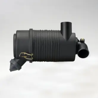Фільтр DONALDSON G057514