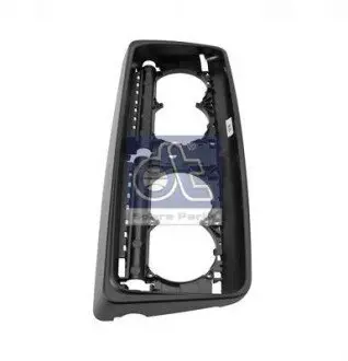 Корпус дзеркала DT 3.86216