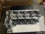 Головка блоку гола Mercedes-Benz Vito W638 96-03 MSGear GBH60001 (фото 1)