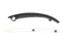 Комплект ланцюга приводу розподільного валу Opel 1.2/1.4 16V Z12XEP/Z14XEP (INA 559 1837 20 (фото 11)