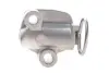 Комплект ланцюга приводу розподільного валу Opel 1.2/1.4 16V Z12XEP/Z14XEP (INA 559 1837 20 (фото 5)