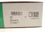 Комплект ланцюга ГРМ PSA 1.6 16V EP6DT INA 559 0192 20 (фото 2)
