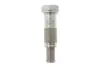 Комплект ланцюга ГРМ PSA 1.6 16V EP6DT INA 559 0192 20 (фото 6)