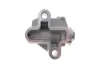 Комплект ланцюга з натягувачем FORD/PSA Transit 2,2 TDCI P22DTI 04.2006- 122 ланки INA 559 1813 10 (фото 4)