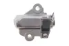 Комплект ланцюга з натягувачем FORD/PSA Transit 2,2 TDCI P22DTI 04.2006- 122 ланки INA 559 1813 10 (фото 5)