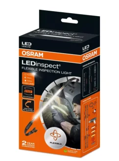Фонарь для СТО гибкий OSRAM LEDIL416