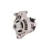 Генератор відновлений Ford Focus I 98-04, Ford Focus II 04-11 Rebuilding MSG 102211-8040 (фото 1)