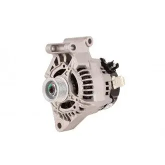 Генератор відновлений Ford Focus I 98-04, Ford Focus II 04-11 Rebuilding MSG 102211-8040