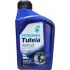 Трансмиссионное масло Tutela ATF D3 минеральное 1 л PETRONAS 76127E15EU (фото 1)