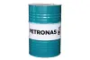 Олива 5W40 SYNTIUM X (200L) (VW502 00/505 00/RN0700/0710/PSA 2296) PETRONAS 70983251EU (фото 1)