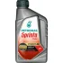 Моторное масло 2T Sprinta T500 полусинтетическое 1 л PETRONAS 73049E15EU (фото 1)