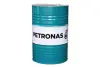 Олива 10W40 SYNTIUM X (200L) (ACEA A3/B4) (API SN) PETRONAS 70984251EU (фото 1)