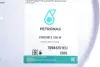 Олива 10W40 SYNTIUM X (200L) (ACEA A3/B4) (API SN) PETRONAS 70984251EU (фото 2)