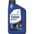 Трансмиссионное масло Tutela ATF D2 минеральное 1 л PETRONAS 76118E15EU (фото 1)