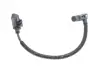 Датчик положення розподільного валу Citroen Berlingo/Jumpy/Peugeot Expert/Partner 1.6 HDi 07- 0 986 280 760 BOSCH 0986280760 (фото 1)