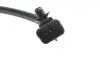 Датчик положення розподільного валу Citroen Berlingo/Jumpy/Peugeot Expert/Partner 1.6 HDi 07- 0 986 280 760 BOSCH 0986280760 (фото 4)