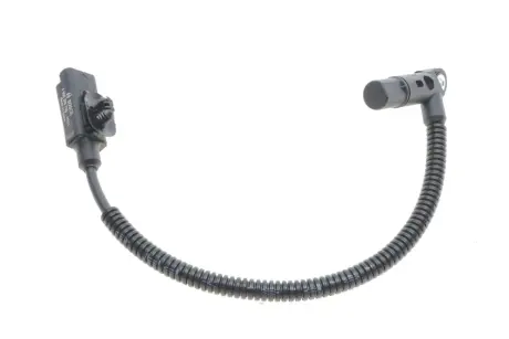 Датчик положення розподільного валу Citroen Berlingo/Jumpy/Peugeot Expert/Partner 1.6 HDi 07- 0 986 280 760 BOSCH 0986280760