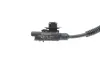 Датчик положення розподільного валу Citroen Berlingo/Jumpy/Peugeot Expert/Partner 1.6 HDi 07- 0 986 280 760 BOSCH 0986280760 (фото 5)