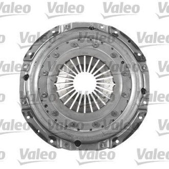 VALEO 831018