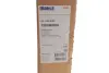 Радіатор кондиціонера (з осушувачем) Land Rover Discovery 16-/Range Rover 3.0D 12- MAHLE AC 1140 000S MAHLE\KNECHT AC1140000S (фото 2)