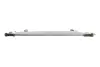 Радіатор кондиціонера (з осушувачем) Land Rover Discovery 16-/Range Rover 3.0D 12- MAHLE AC 1140 000S MAHLE\KNECHT AC1140000S (фото 3)