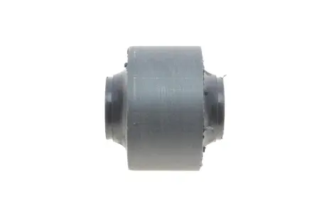 Сайлентблок важеля (переднього/спереду) Nissan Qashqai 13-/Renault Kadjar 15- BELGUM PARTS BG0407