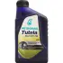 Трансмісійна олива Tutela Multi DCT 700 синтетична 1 л PETRONAS 76160E15EU (фото 1)