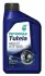 Трансмиссионное масло Tutela Multi ATF 500 1 л PETRONAS 76149E15EU (фото 1)