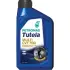 Трансмісійна олива Tutela Multi CVT 700 синтетична 1 л PETRONAS 76153E15EU (фото 1)