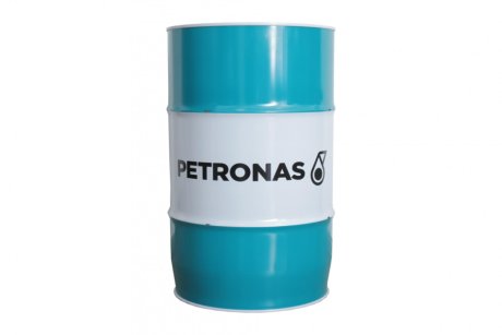 Моторна олива SYNTIUM 5000 CP 5W30 60л PETRONAS 70830U51EU