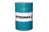 Моторна олива SYNTIUM 5000 DM 5W30 200л PETRONAS 70957251EU (фото 1)