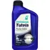 Трансмісійна олива Tutela Axle 500 GL-5 75W-90 синтетична 1 л PETRONAS 76631E15EU (фото 1)